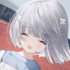 ✩⋆⁺ ┈ Drowning Nightmare