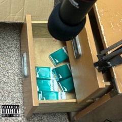 $ketchy - Fake Rickies Prod. Sketchy (787Xclusive DISS)