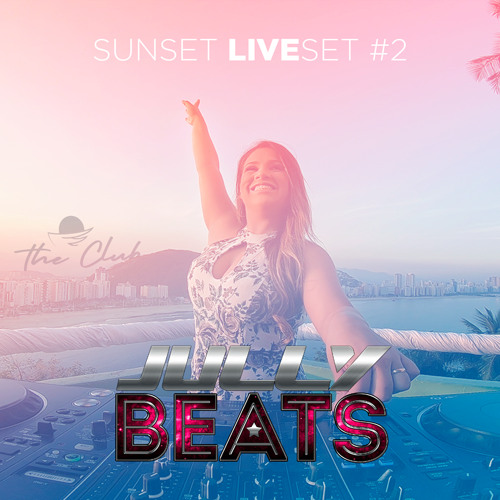 Mirante - Live Set