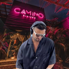 Morning Elegance DJ Set at Camino Riviera - Gadi's BD