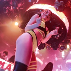 Mixtape Vietmix 2020 - Nhạc Siêu Xịn