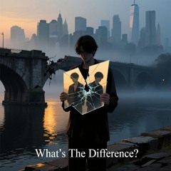 Whats the difference