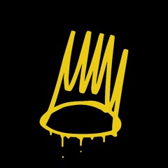Freestyle Hip Hop Type Beat (J Cole Type Beat) - "All I Get" - Rap Beats & Instrumentals 2022