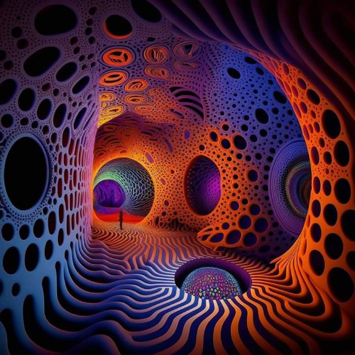 LIVESTREAM 06.05.2025