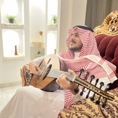 ميدلي : مجيد_راشد_ماجد ( عاصم سلّام ) 2023