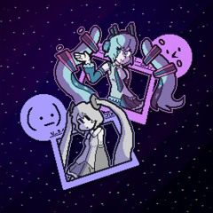 [ BOSS 4 APPROACHING ] Loving Oblivion
