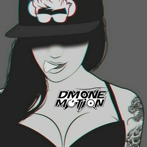 DMoNe - SUGAR - Zubi Ft Anatu -(BDS STYLE)- 2021-[Extended]