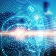 Digital Consciousness Mix - 12 Aug 2020