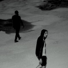 Sunday (outtake demo)