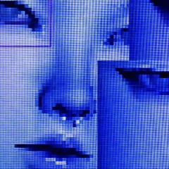 M.I.A [slowed + reverb] (Prod. Ace Hitz)