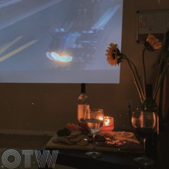 OTW