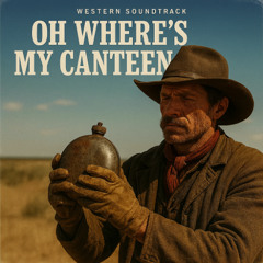 Oh Where's My Canteen - Soundtrack