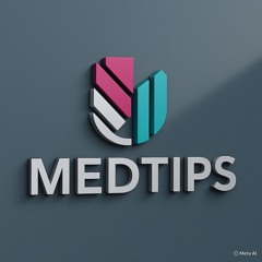 MEDTIPS