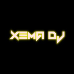 Xema Dj - Backing ( Previa )