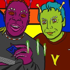 Nice One (Original Mix)