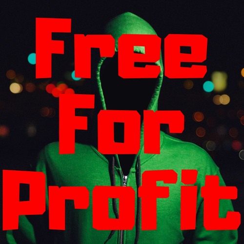 free for profit type beat