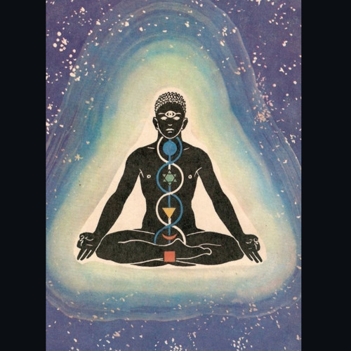 Stream Infernal Echoes By Raven Listen Online For Free On Soundcloud