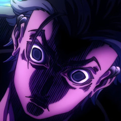 DEATH DEATH DEATH v2