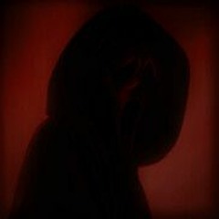 TOTALITARIANISM2xRHULK [Edited By Ghostface]