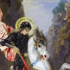 Even Knights - Original