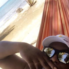 Private Getaway pt.2