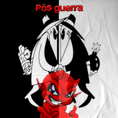 pós guerra ft. Krankz