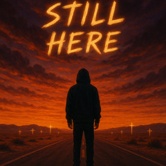 Still_Here