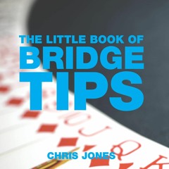 Book [PDF] The Little Book of Bridge Tips android