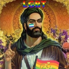 Всемогущая Молитва