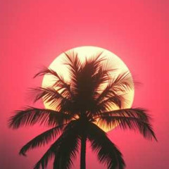 (DEMO) Palm Tree And You (80s Remix)
