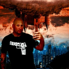 hold on-by-hotsauce-on-2023-11-02t134118125.wav