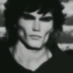 Ich Verachte - AssiH - SLOWED