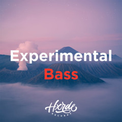 Experimental Bass