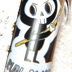 out of body yc/jerksess#034