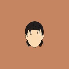 Attack On Titan - My War (aot Final Season Boku No Sensou) - Lo-fi