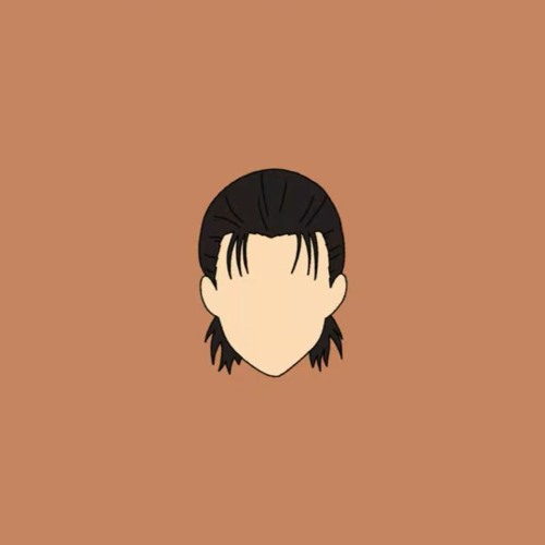 Attack On Titan - My War (aot Final Season Boku No Sensou) - Lo-fi