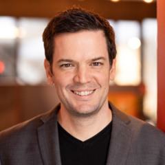 {ENTREVUE} - La salle Hard Rock Live à Ottawa avec Olivier Berthiaume-Bergé