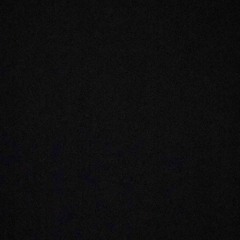 Tunde_Ft_Jay_esco Triptronic