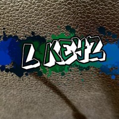 L KEYZ - EVERYBODY(J5COVER)DEMO 1