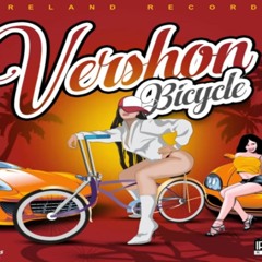 Vershon - Bicycle _ June 2020