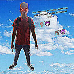 p a d d y prod.j^p^n