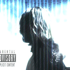 LIGHTSCREAM - cursedпринц666