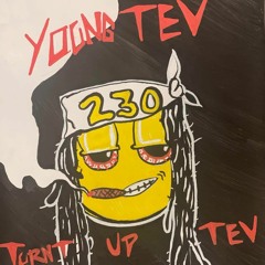 Young Tev - show out Studio1515.mp3