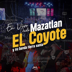 Encerrado (En vivo)