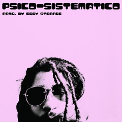 PSICO-SISTEMATICO