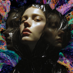 Sezen Aksu Bu Gece - Timagur QZK Remix