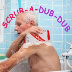 Martins Sofa - Bakey Remix