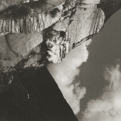 CODECAST X - Nigm - Through The Fog