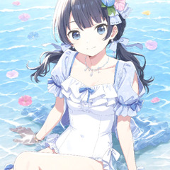 pretty cunny