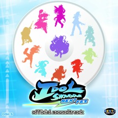Idol Showdown OST